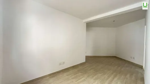 Apartamento com 2 Quartos à venda, 61m² no Serra, Belo Horizonte