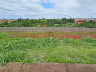 Lote/Terreno à venda, 253m² no Gleba Simon Frazer, Londrina