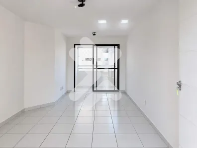 Apartamento com 2 Quartos à venda, 56m² no Ponta Negra, Natal