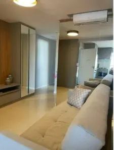 Apartamento com 2 Quartos à venda, 74m² no itacolomi, Balneário Piçarras