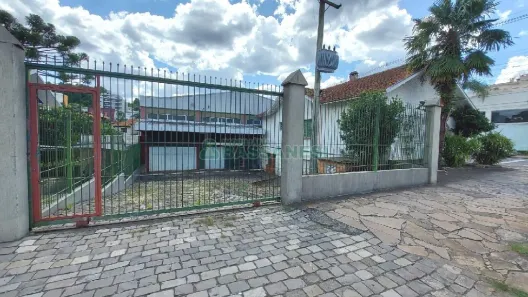 Casa para alugar, 160m² no Centro, Flores da Cunha