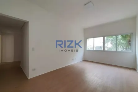 Apartamento com 3 Quartos à venda, 105m² no Cambuci, São Paulo