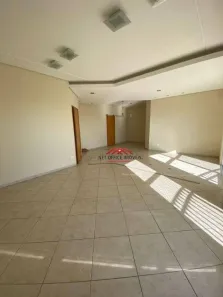 Apartamento com 4 Quartos para alugar, 215m² no Altos do Esplanada, São José dos Campos