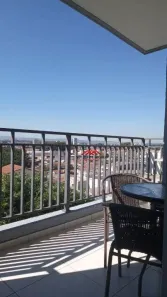 Apartamento com 2 Quartos à venda, 66m² no Vila Maria, São José dos Campos