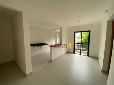 Apartamento com 2 Quartos à venda, 50m² no Tucuruvi, São Paulo