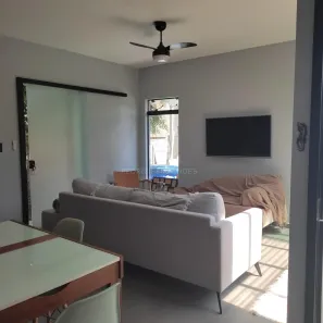 Casa com 2 Quartos à venda, 151m² no Itacolomi, Balneário Piçarras