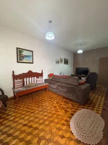 Casa com 3 Quartos à venda, 120m² no Centro (Ártemis), Piracicaba