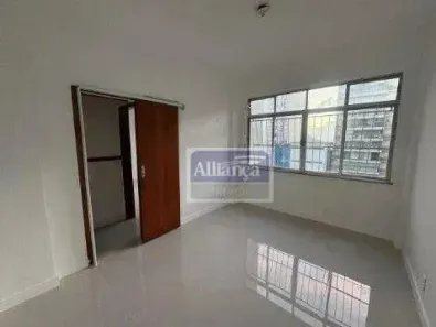 Apartamento com 3 Quartos à venda, 130m² no Icaraí, Niterói