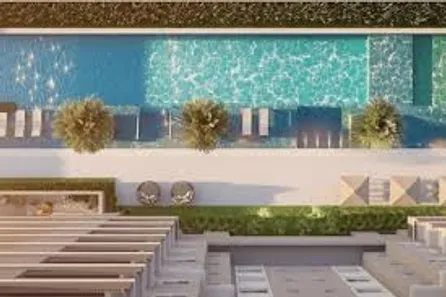 Apartamento com 3 Quartos à venda, 90m² no Jardim, Santo André