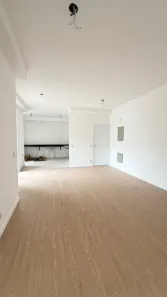 Apartamento com 3 Quartos à venda, 91m² no Portais (Polvilho), Cajamar