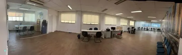 Ponto Comercial para alugar, 220m² no Jardim Maracanã, São Paulo