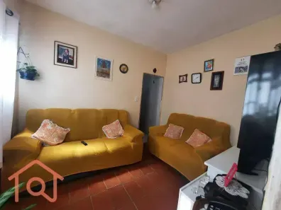 Lote/Terreno à venda, 326m² no Cidade Vargas, São Paulo