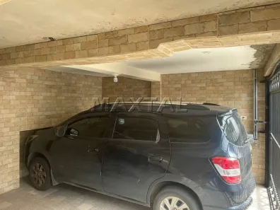 Casa com 4 Quartos à venda, 220m² no Vila Ema, São Paulo