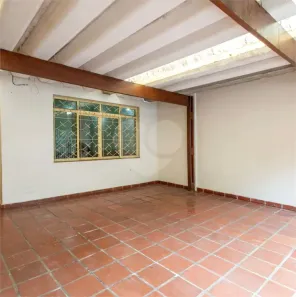 Imóvel Comercial com 3 Quartos para alugar, 180m² no Vila Clementino, São Paulo