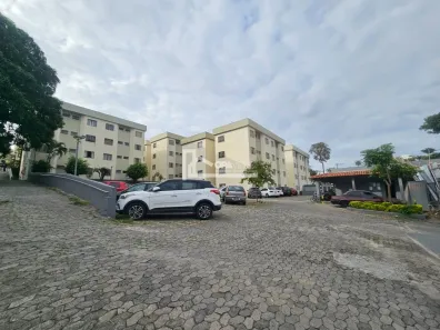 Apartamento com 3 Quartos à venda, 64m² no Santa Amélia, Belo Horizonte