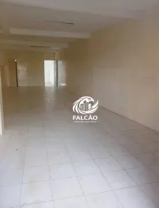 Ponto Comercial para alugar, 70m² no Cabula VI, Salvador