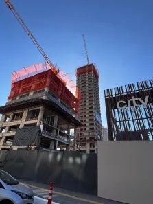 Apartamento com 4 Quartos à venda, 280m² no Setor Bueno, Goiânia