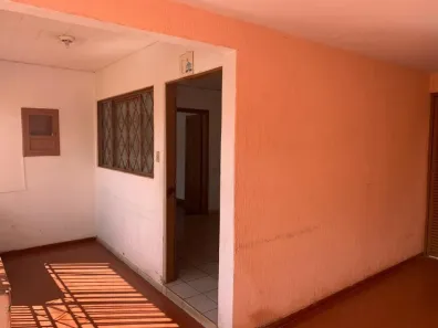 Casa com 3 Quartos à venda, 161m² no Centro, Anápolis