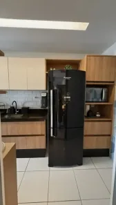 Apartamento com 2 Quartos à venda, 88m² no Jardim Armação, Salvador