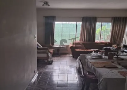 Casa com 4 Quartos à venda, 200m² no Brooklin Paulista, São Paulo