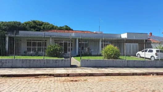 Casa com 3 Quartos à venda, 1800m² no Bela Vista, Rio Bonito
