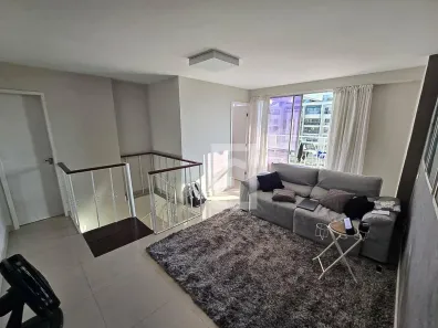 Cobertura com 3 Quartos à venda, 181m² no Barra da Tijuca, Rio de Janeiro