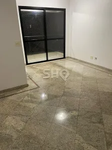 Apartamento com 3 Quartos à venda, 72m² no Lauzane Paulista, São Paulo