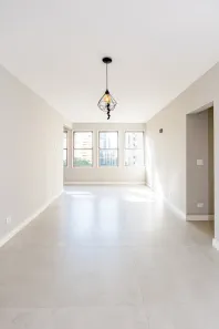 Apartamento com 3 Quartos à venda, 110m² no Jardim Paulista, São Paulo