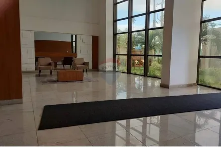 Apartamento com 1 Quarto à venda, 40m² no Barra de Jangada, Jaboatão dos Guararapes