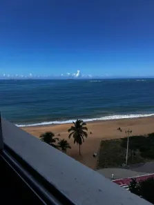 Apartamento com 3 Quartos à venda, 115m² no Praia da Costa, Vila Velha