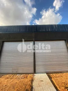 Ponto Comercial para alugar, 648m² no Shopping Park, Uberlândia