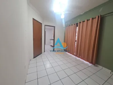 Apartamento com 1 Quarto à venda, 53m² no Tupi, Praia Grande