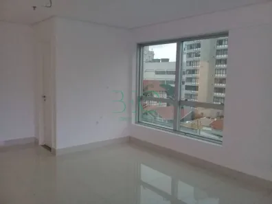 Sala Comercial para alugar, 37m² no Jardim Paulista, São Paulo