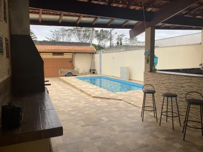 Lote/Terreno à venda, 75m² no Parque Residencial Santo André, Caçapava