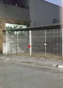 Casa com 2 Quartos à venda, 320m² no Vila Moreira, São Paulo