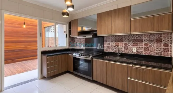 Apartamento com 2 Quartos à venda, 75m² no Vila Eunice Velha, Cachoeirinha