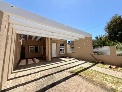 Casa com 3 Quartos à venda, 84m² no Curumim, Capão da Canoa