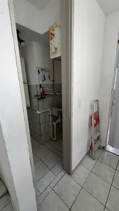 Apartamento com 4 Quartos para alugar, 100m² no Janga, Paulista