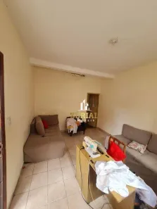 Sobrado com 2 Quartos à venda, 179m² no Centro, São Caetano do Sul