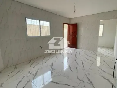 Casa com 4 Quartos à venda, 141m² no Bela Vista, Osasco