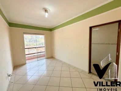 Apartamento com 2 Quartos à venda, 77m² no Centro, Socorro