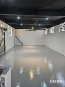 Ponto Comercial para alugar, 207m² no Vila Progresso, Jundiaí