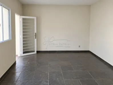 Ponto Comercial para alugar, 201m² no Vila Seixas, Ribeirão Preto
