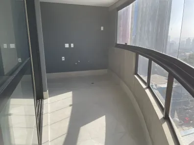 Apartamento com 2 Quartos à venda, 85m² no Jardim, Santo André