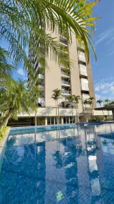Apartamento com 3 Quartos à venda, 160m² no Ideal, Novo Hamburgo