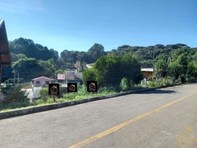 Lote/Terreno à venda, 359m² no Juriti, Nova Petrópolis