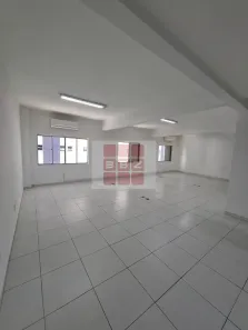 Sala Comercial para alugar, 115m² no Perdizes, São Paulo