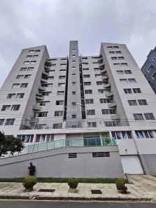 Apartamento com 3 Quartos à venda, 84m² no Centro, Ponta Grossa