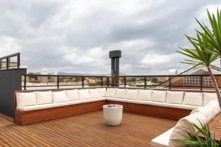 Casa com 5 Quartos à venda, 800m² no Jurerê Internacional, Florianópolis