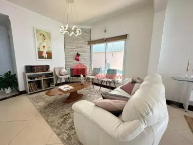 Casa com 3 Quartos à venda, 292m² no Santa Claudina, Vinhedo
